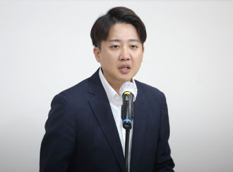 이준석 