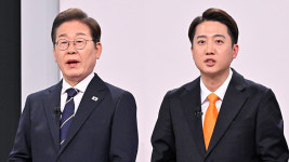 이준석 