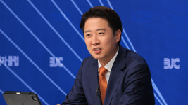이준석 