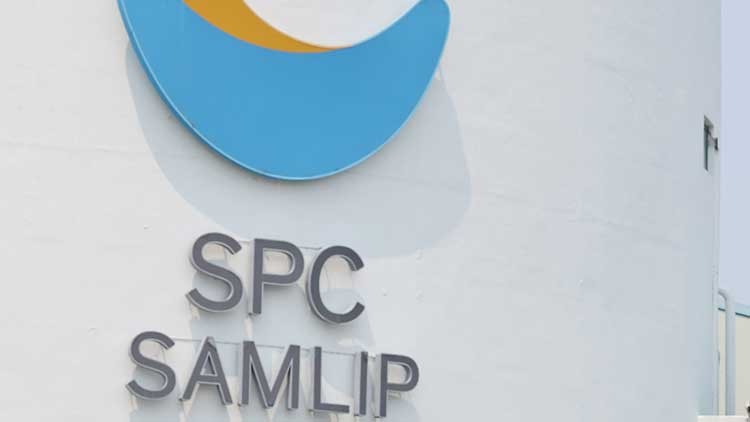 SPC삼립 관련 노동자 사망사고 수사, 본사와 시화공장 압수수색 완료