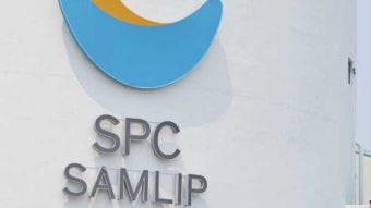 SPC삼립 관련 노동자 사망사고 수사, 본사와 시화공장 압수수색 완료