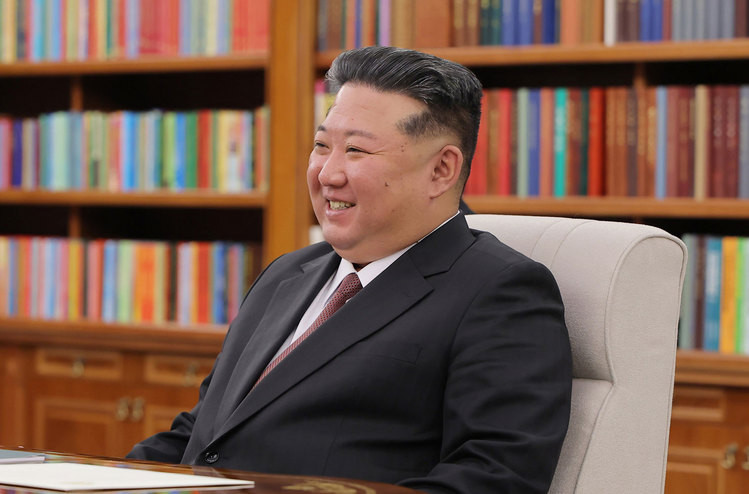 러시아 안보수장 쇼이구, 평양 방문 속 러-북 협력 강화 논의
