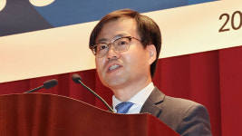 여한구 