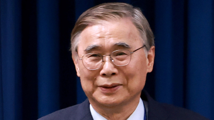 이종석 후보, 국익 중심 실용외교 비전 강조...인사청문회 진행 중