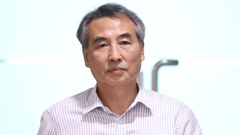 '김건희 특검' 민중기, 특별검사보 후보자 8명 추천