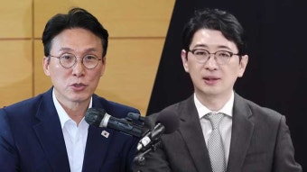 김민석 