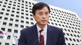 내란 특검, '보석 거부' 김용현 전 장관 추가 기소…