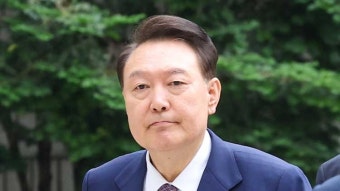 尹, 3차 소환도 불응…경찰 