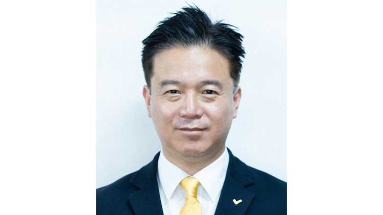 김영훈 고용부 장관, 중소기업 협력 강조...친노동과 친기업의 새로운 패러다임 모색