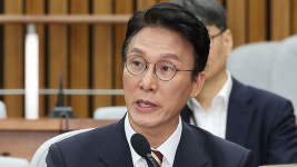 김민석, 4.5일제에 