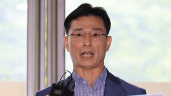 임성근 