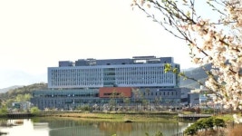 경남권 권역정신응급의료센터로 창원한마음병원 지정