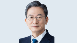 정성호, 법무장관 후보자 지명에 