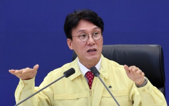 김민석 총리 