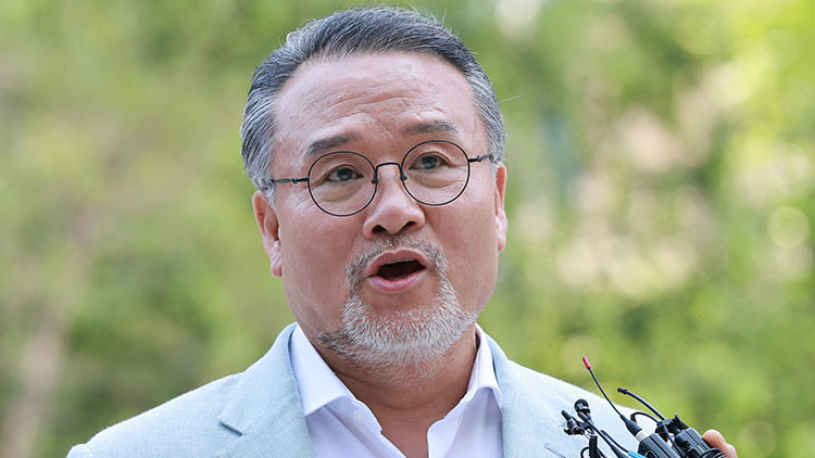 블랙펄인베스트 대표 부인, 삼부토건 관련주 단타 매매로 2천만원 수익 창출