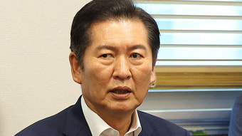 정청래 