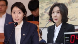 참여연대 