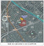 마포 성산동, 금천 시흥 3·4동에 모아주택 1965가구 건설