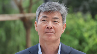 김건희 최측근 이종호, 특검 재출석…재판 청탁 의혹