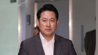 野 장동혁 