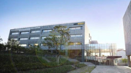 네오플 노조 8월부터 주5일 전면파업 돌입…성과급 배분 놓고 평행선