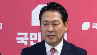 野 장동혁 