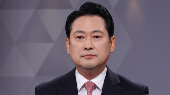 장동혁 