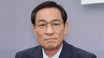 우상호, 민형배·임은정에 
