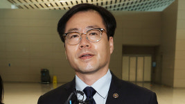 여한구 