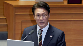 김민석 