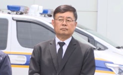 '징역 15년' 아리셀 박순관 대표, 1심 판결에 '항소'