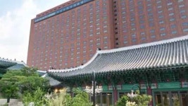 [단독] 中, 그제(27일) 신라호텔에 APEC기간 전체 대관 취소 통보…구두 요청 16일 만에 번복