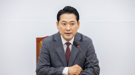 장동혁 