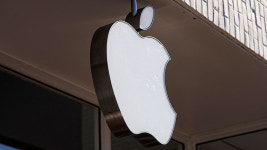 애플, F1 미국 독점 중계권 5년간 확보…애플TV서 방송