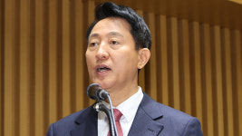 오세훈 