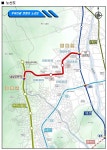 2032년 도봉 방학역-강북 솔밭공원역 이어진다…오늘 착공
