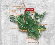 서울 남산, 대대적 정비…곤돌라 타고 5분 만에 명동역→정상