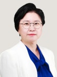 與 김현 안산 예산 4858억 확보…미래 성장축 뒷받침