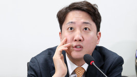 이준석 與, 독재 유혹 취해 초가삼간 태워…내란특별재판부는 독주