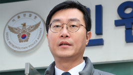 경찰, '장경태 성추행 의혹' 참고인 조사…수사 본격화
