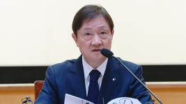 이찬진 