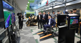 국세청, 청년 창업기업 세무조사 2년 유예