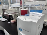 술, 마시기 전에 쪼갠다…주세행정의 최전선, 주류면허지원센터 가보니