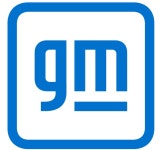 한국GM 노사 갈등에 고객 불편 유감…신속 해결할 것