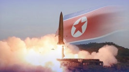 합참 