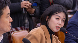 국힘 윤리위, 친한계 배현진 징계 절차 착수