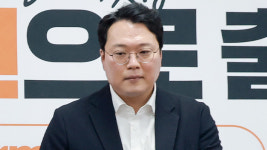 천하람 국민의힘과 선거연대 없어…대표 야당으로 문어게인 부동산 저지할 것