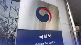 국세청, '사이버 레커'  등 유튜버 등 16명 세무조사