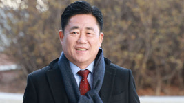 정교유착 합수본, 통일교 금품 의혹 김규환 전 의원 소환
