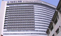 신촌세브란스병원 구내식당 식중독 의심…경찰 수사 착수